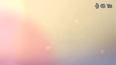 少女时代,秀英(少女时代) - Instagram story更新两则合并