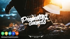 Wiz Khalifa,Ty Dolla Sign,24HRS - What You Like