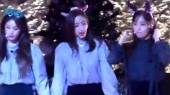 T-ara - ⑨结束