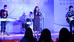 模仿翻唱 - 时代金曲