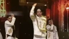 让我们心动的星动少年SWIN