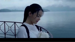 华语群星 - 没有你陪伴我真的好孤单