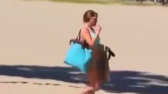 音乐短片 - Как довести человека