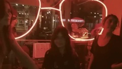 Warpaint - New Song