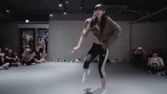 舞蹈视频 - Senile