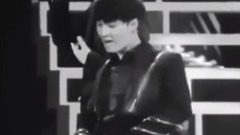 张艺兴(EXO) - Slumber Party睡衣派对