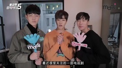 B1A4 - MUSIC VIDEO 5 Ep.10