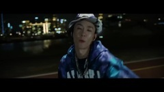 韩国群星 - Time Line