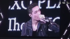 EXO - Beatbox