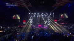 Ellie Goulding - Ellie Goulding
