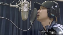EXO - Stay With Me
