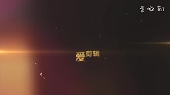 少女时代,Sunny(少女时代) - Sunny Instagram 更新