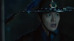 韩国群星 - Hidden Story