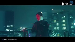 韩国群星 - Oh NaNa