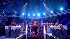 Kylie Minogue - At Christmas