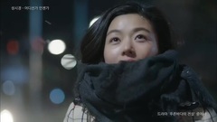 韩国群星 - 不论何时不论何地