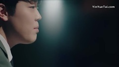 韩国群星 - Memories Latte
