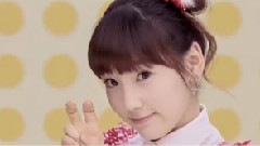 东方神起,Super Junior,少女时代,f(x),韩国群星 - 【游戏向】100首傻帽汤歌曲你知道多少