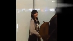 少女时代,允儿(少女时代) - 林允儿一个不娶我,名义上却是我老婆\老公的人