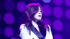 T-ara,咸慇晶(T-ara),T-ara N4 - 咸恩静12.12生日快乐