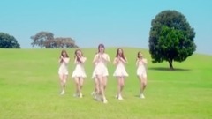 I.O.I,GFriend,BLACKPINK - 女团混剪