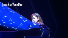 Jessica,模仿翻唱 - Almost