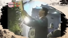 邓丽君 - 再见我的爱人