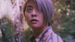 f(x),都暻秀(EXO) - I Just Wanna