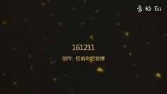 少女时代,俞利(少女时代) - YURI INS更新视频两则合并