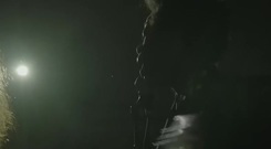 System Of A Gun