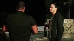 Tu Y Yo