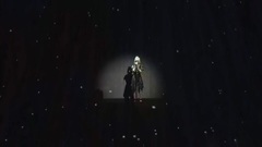 少女时代,太妍(少女时代),少女时代-TTS - 2007-2016最精彩Live全记录