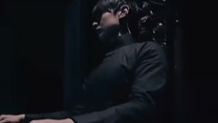 冯建宇,王青 - 无限斗界之狂想rhapsody
