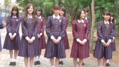 AKB48,乃木坂46 - 东京极品超神美食