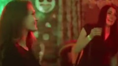 音乐短片 - TROCKENSAFT