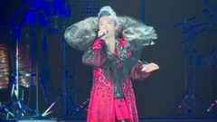 群星 - 原来你什么都不想要