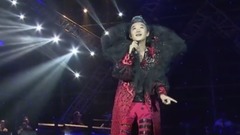 群星 - 有多少爱可以重来