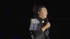 群星 - 回心转意
