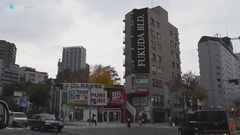 BTOB,Peniel(BTOB) - Peniel Vlog