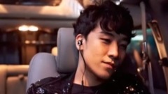 BigBang,胜利(Bigbang) - 李昇炫27岁庆生视频