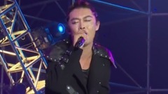 群星 - 你到底爱不爱我