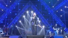 群星 - 雨一直下