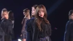 T-ara - TIAMO