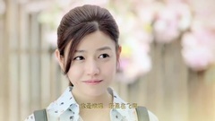 金志文 - 认定