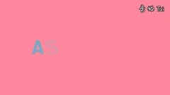 Apink - Special Album