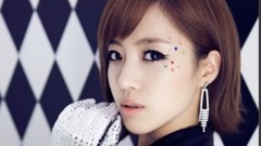 咸慇晶(T-ara) - 161212 恩静生日祝福