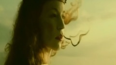 音乐短片 - Ludwig van Beethoven  Moonlight Sonata