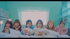 Apink,郑恩地(Apink) - 星星之星