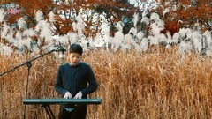韩国群星 - Missing You