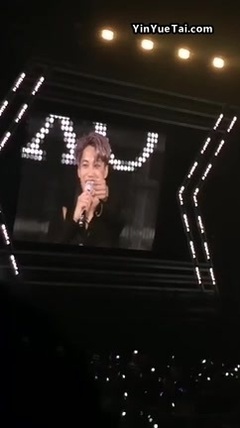 EXO,KAI(EXO) - Ment